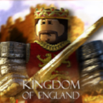 【KoE】The Council of England