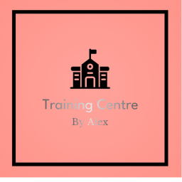 MTC | Main Training Centre
