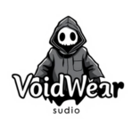 VoidWear Studio