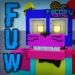 [OCF 2.0 Gui Update] FNAF RP:Ultimate World icon