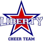 Liberty Cheer