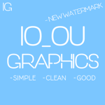 Io_ou's Graphics