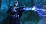 TFGE | The Imperial Senate