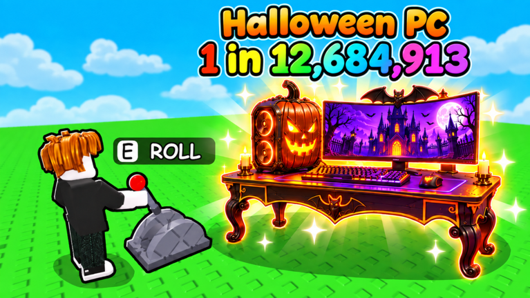 Thumbnail added