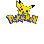 Pokemon Fan Group    (Kletts)