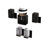 Roblox entity thumbnail