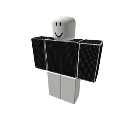 a shirt