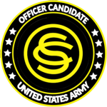 [ΟCS] - Officer Candidate School