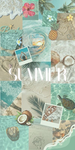 - [ surfing angels ] -