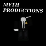 -Myth Productions- Group Thumbnail