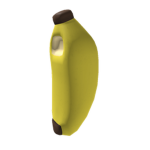 BANANA GANG (u dont have to be banana)