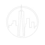 Criminal Investigation Division | SCRP