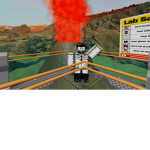 Experimental Labs [owned by Leviathan City]