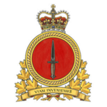 CA - Canadian Special Forces