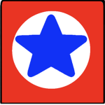 The Viva Republica