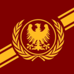 Belgian Empireᅠ