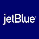JetBlue Airlines | rbx