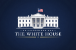 The White House DC