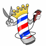 BARBERMAKER