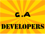 G.A Developers