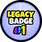 Game Badge Thumbnail