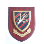 ᅠ British Army