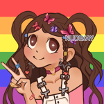 Jackie Playz YT
