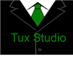 Tux Studio