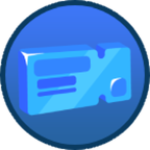 Ravlex Staff