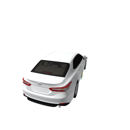 العدل