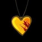 [Dustfell] Undertale: Cataclysmic Timelines