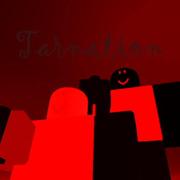 Tarnation