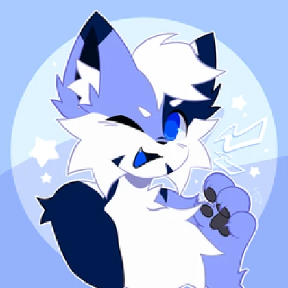 Group Icon