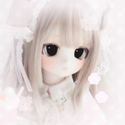 ୨ৎ