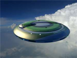 SpACe galatic adventure