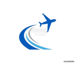 Ocean International Airport
