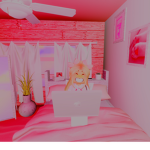Hello kitty fans group:3