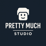 Pretty Much Studio