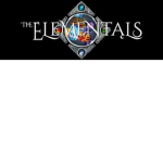 The Elementals( robux )