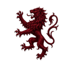 -[House Reyne]-