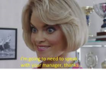 Karen's United