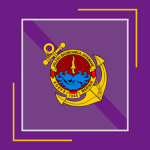 IDNverse | Korps Marinir Republik Indonesia