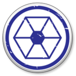 《Confederacy of Independent Systems》