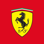 Scuderia Ferarri F1 Team S.p.A.