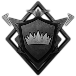 lmperial Military Command