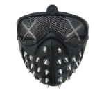 Evil=%&WRENCH