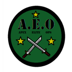 Apex Elite Operations