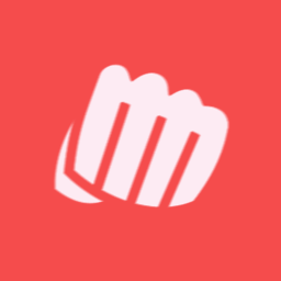 Just Punch icon