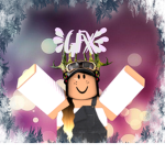 GFX for you :)