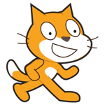 Scratcher_58's fanclub